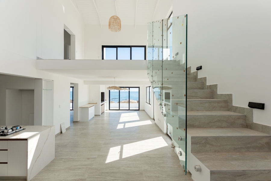 3 Bedroom Property for Sale in St Helena Views Western Cape